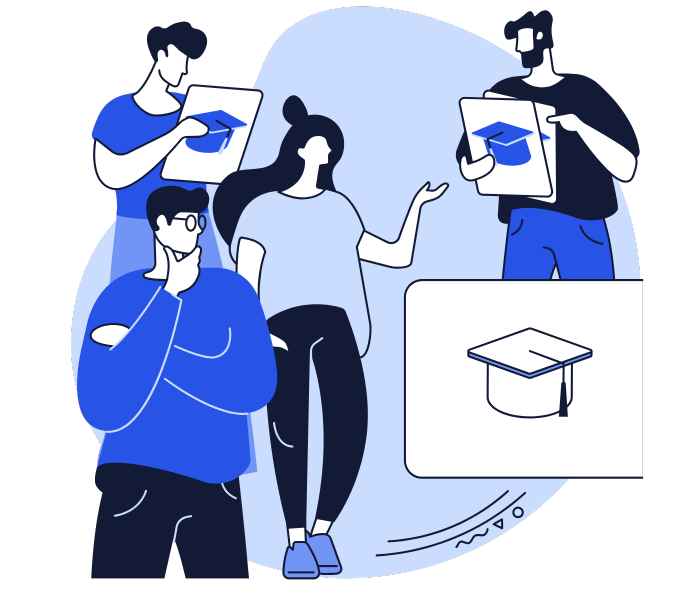 College Acceptance Calculator