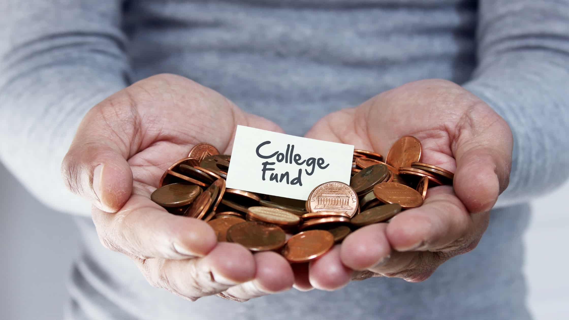 how-much-would-free-college-cost-taxpayers-online-schools-report