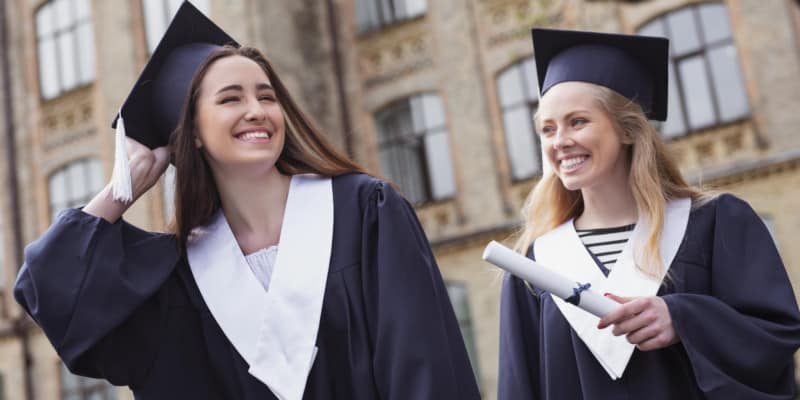 What is a Postgraduate degree