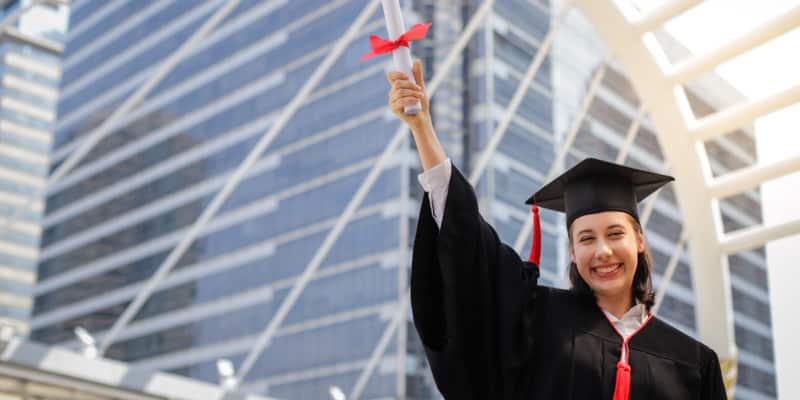 What is an Associate Degree Everything You Must Know in 2020