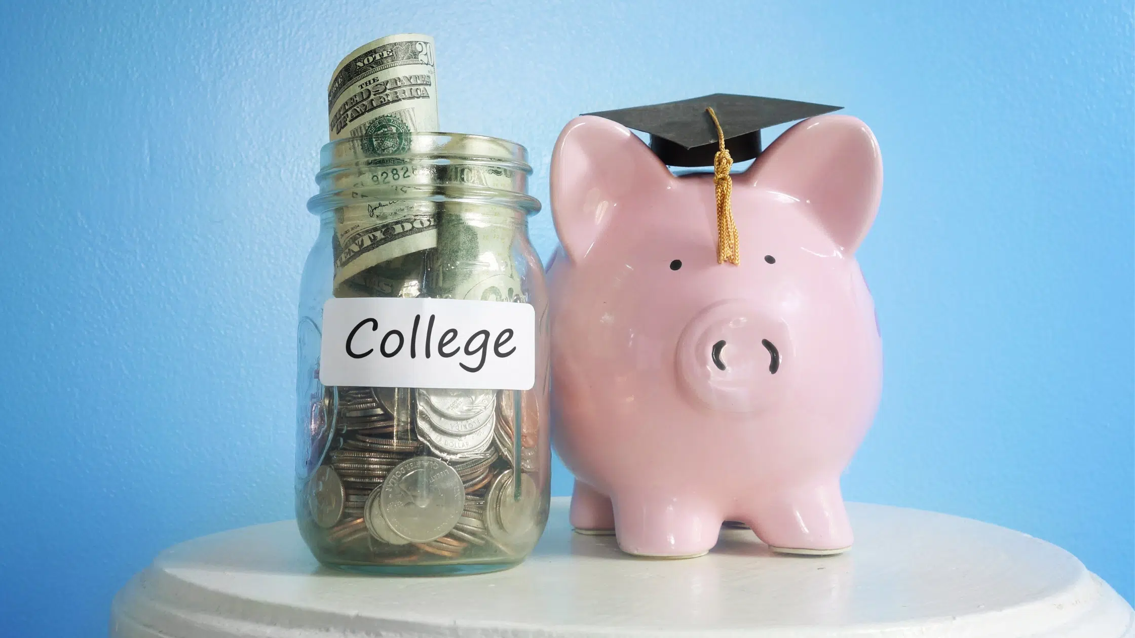 How Much Has College Tuition Increased In The Last 10 Years