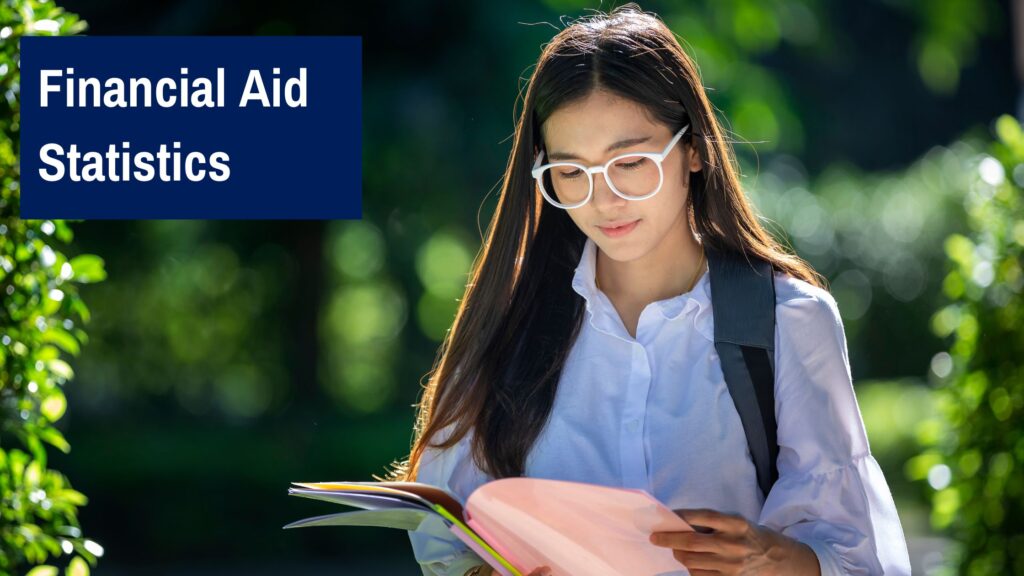 Financial Aid Statistics