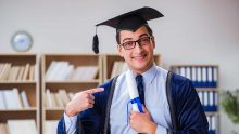 Benefits of a College Degree (By the Statistics & Facts) – 2022