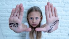 Bullying Statistics: Breakdown by the Facts and Figures