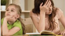 What Are the Disadvantages of Homeschooling?